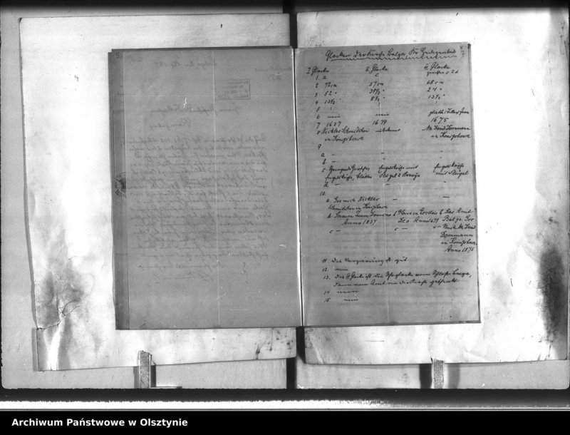 image.from.unit.number "Balga, evangelische Kirche"