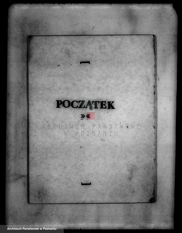 Obraz 3 z jednostki "Operat szacunkowy majątku Małocin powiatu wyrzyskiego"