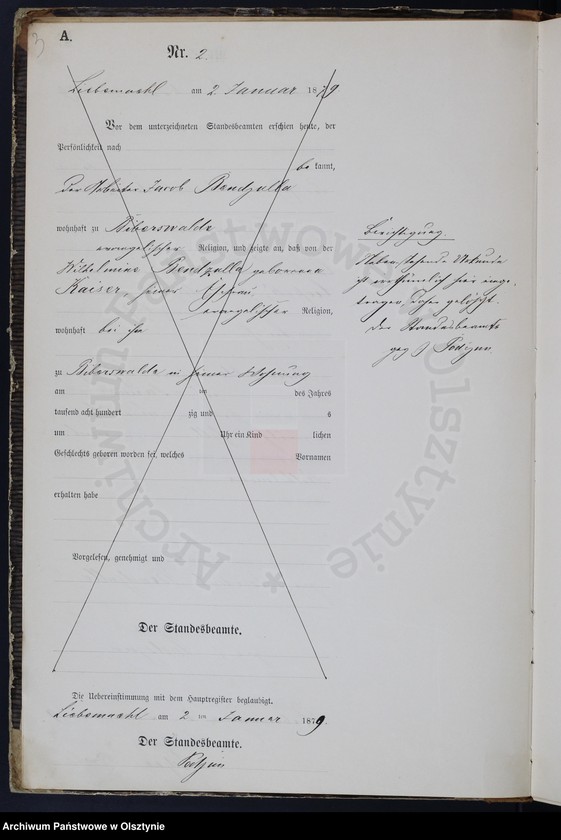 image.from.unit.number "Geburts-Neben-Register Nr 1 - 176"