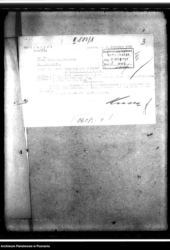 Obraz 7 z jednostki "Wohnungsbeirat"