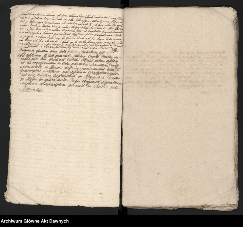 image.from.unit.number "Nurskie grodzkie relacje oblaty"