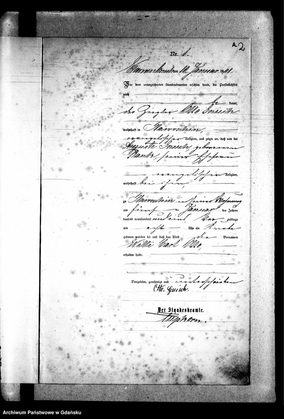 image.from.unit.number "Księga urodzeń"