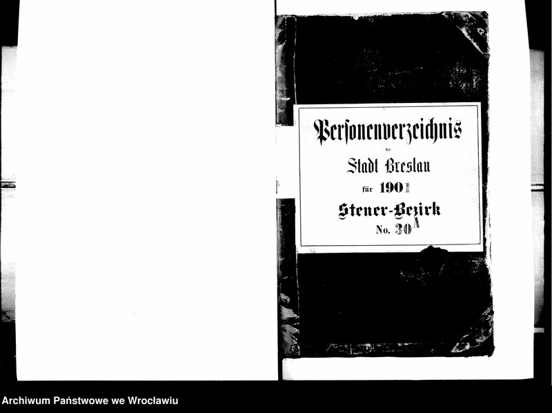 image.from.unit.number "Personenverzeichnisse"