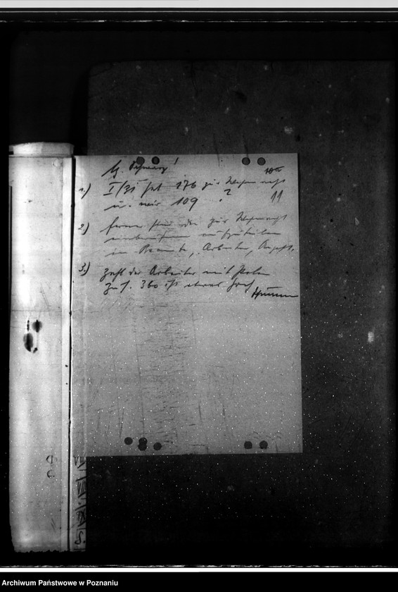 Obraz 15 z jednostki "Besichtigungsreise des Reichsministers Dr. Frick vom 15.6 - 20.6. 1942"