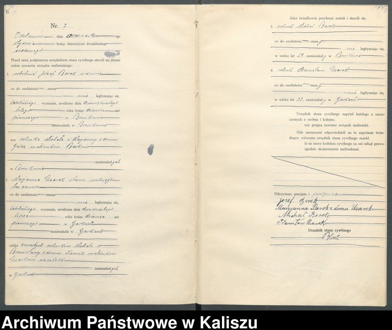 image.from.unit.number "[Księga małżeństw]"