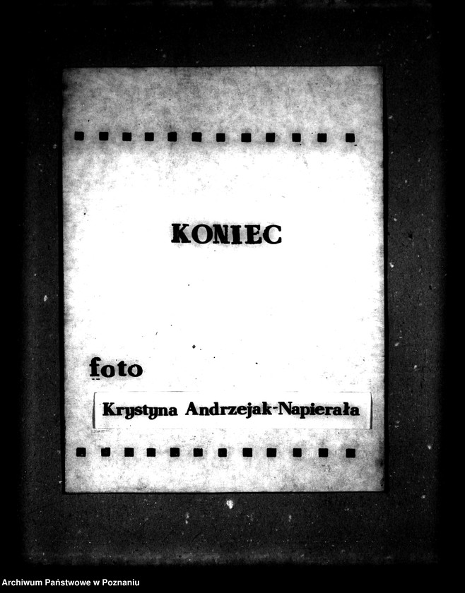 Obraz 13 z jednostki "Jan Swędrowski c/a P.B.R. o odprawę z art. 44 z dóbr krotoszyńskich"