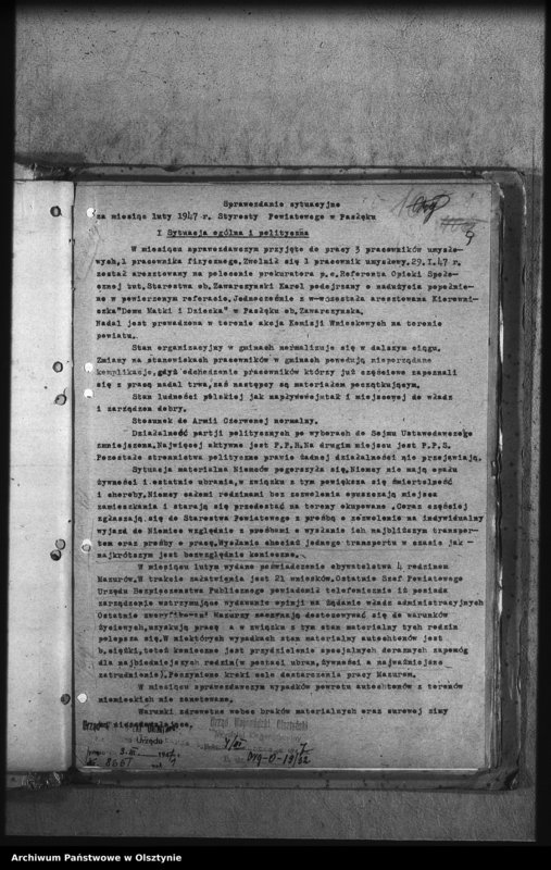 image.from.unit.number "Sprawozdania starosty Powiatowego w Pasłęku"