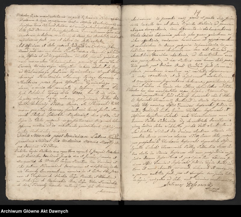 image.from.unit.number "Nurskie grodzkie relacje oblaty"