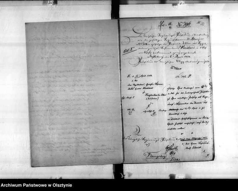 image.from.unit.number "Regierungs Assessor Wendland [Alexander]"
