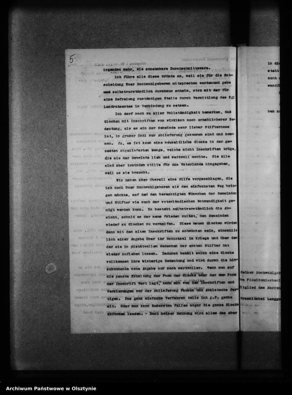 image.from.unit.number "Langgut, evangelische Kirche"
