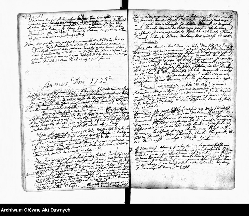 image.from.unit.number "Parafia: Żydaczów. Dekanat: Stryj. Księga metrykalna ślubów dla całej parafii."