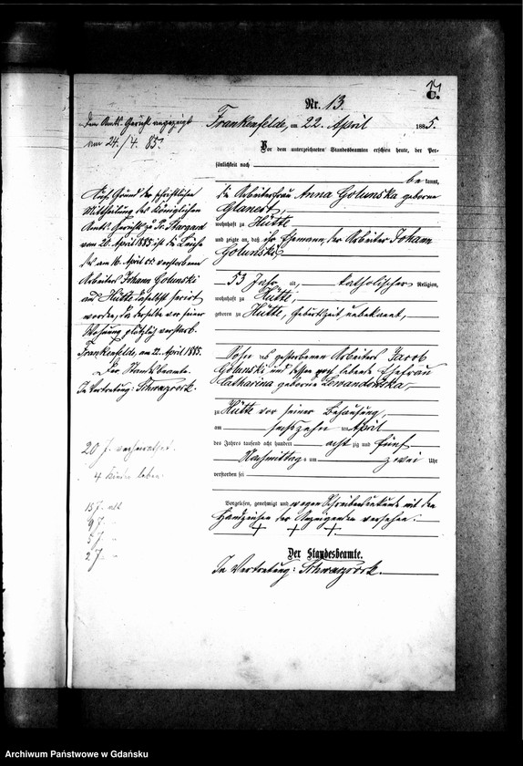 image.from.unit.number "Księga zgonów"