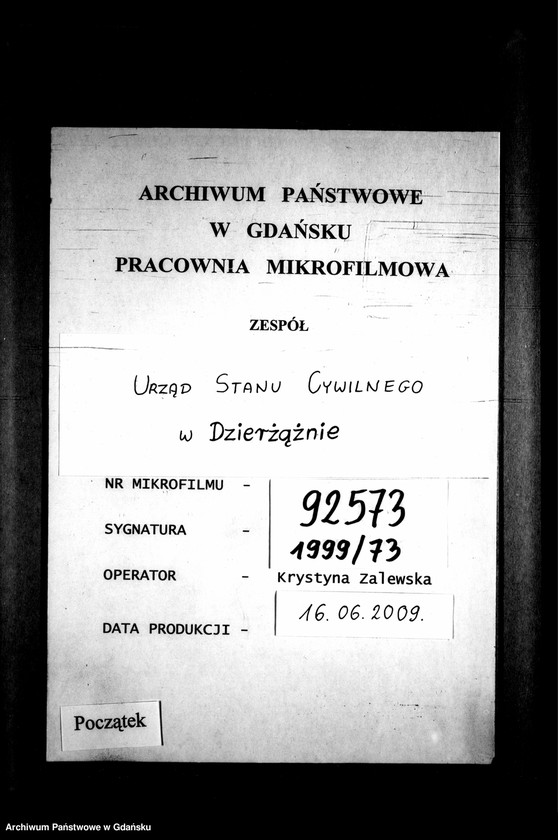 image.from.unit.number "Księga urodzeń"