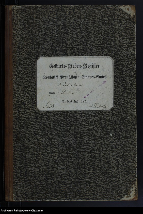 image.from.unit.number "Geburts-Neben-Register Nr 1 - 21"