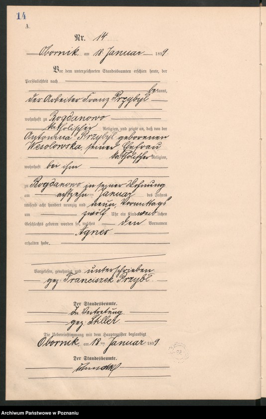 image.from.unit.number "Księga urodzeń"