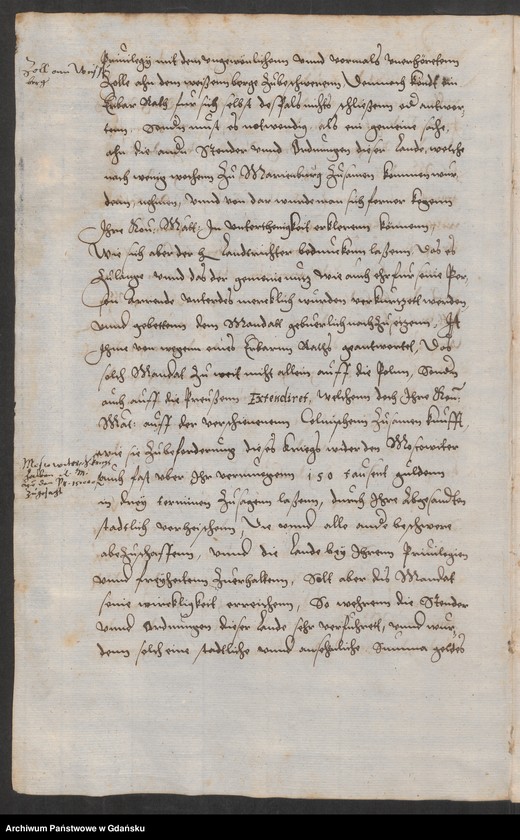 image.from.unit.number "Recesy Stanów"