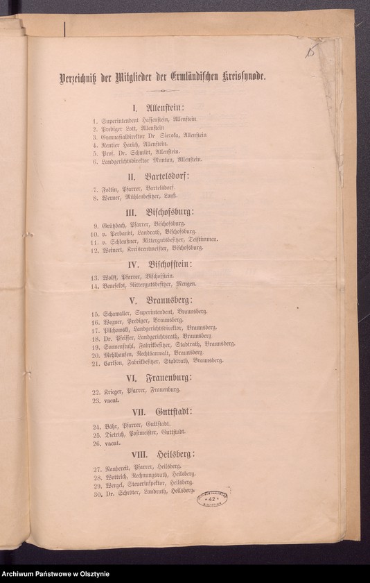 image.from.unit.number "/Konferencje okręgowe/"