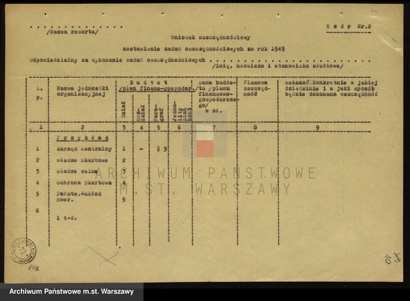 image.from.unit.number "[Akcja Oszczędnościowa - wytyczne, wnioski i sprawozdania]"
