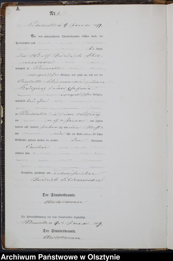 image.from.unit.number "Geburts-Neben-Register Nr 1 - 168"