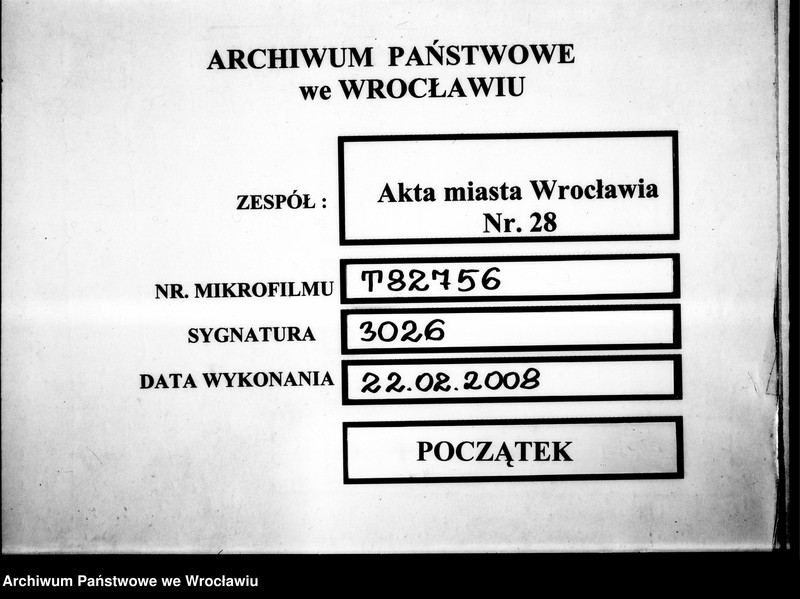 image.from.unit.number "Steuerrolle"