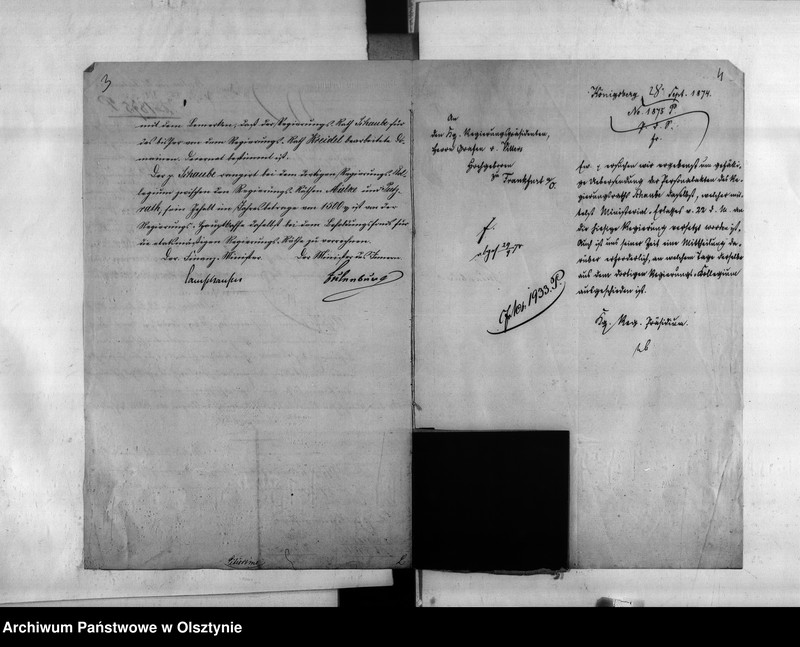 image.from.unit.number "Regierungs Rath Schaube"