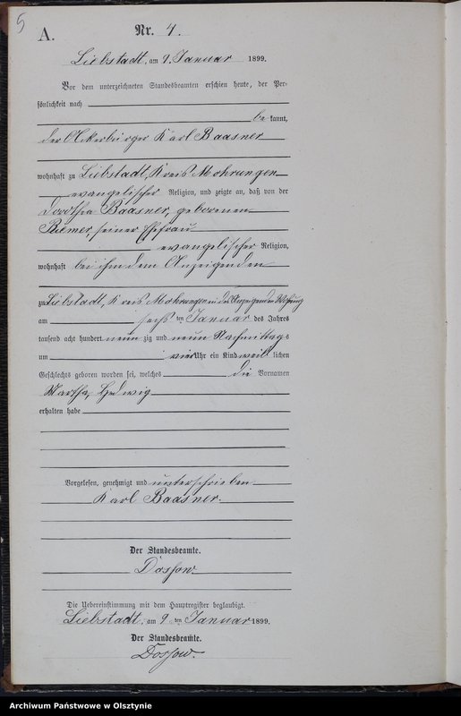 image.from.unit.number "Geburts-Neben-Register Nr 1 - 74"