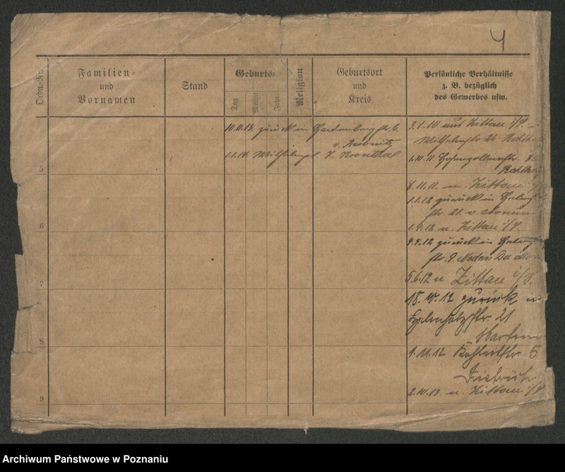 Obraz 12 z jednostki "Sauber - Sawicki"