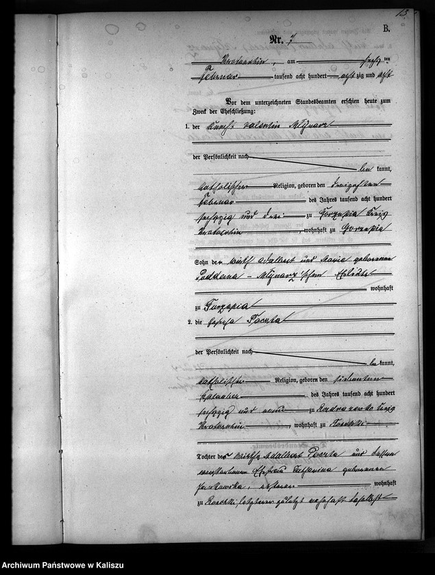 image.from.unit.number "[Księga małżeństw]"