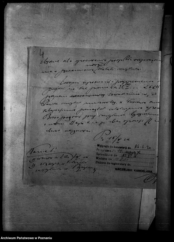 image.from.unit.number "Statut Państw. Naukowego Instytutu Rolniczego w Bydgoszczy"