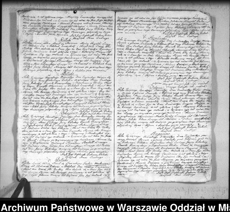 image.from.unit.number "Akta urodzin"