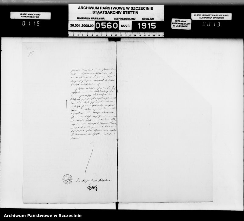 image.from.unit.number "Handels- und Schiffahrts-Angelegenheiten mit Japan"