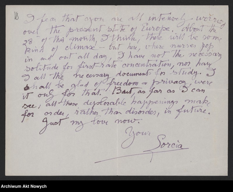 image.from.unit.number "Adlington Wiliam - Jawreńska J.; L.74"