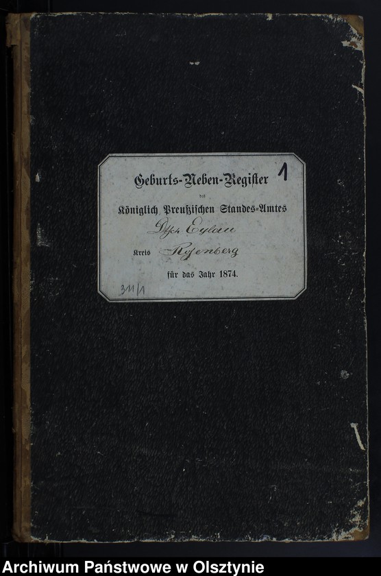 image.from.unit.number "Geburts-Neben-Register Nr 1 - 35"