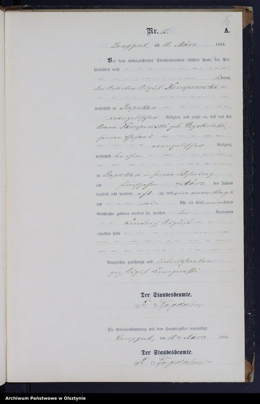 image.from.unit.number "Geburts-Neben-Register Nr 1 - 60"