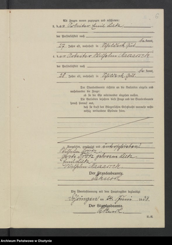 image.from.unit.number "Heirats-Neben-Register Nr 1-16"