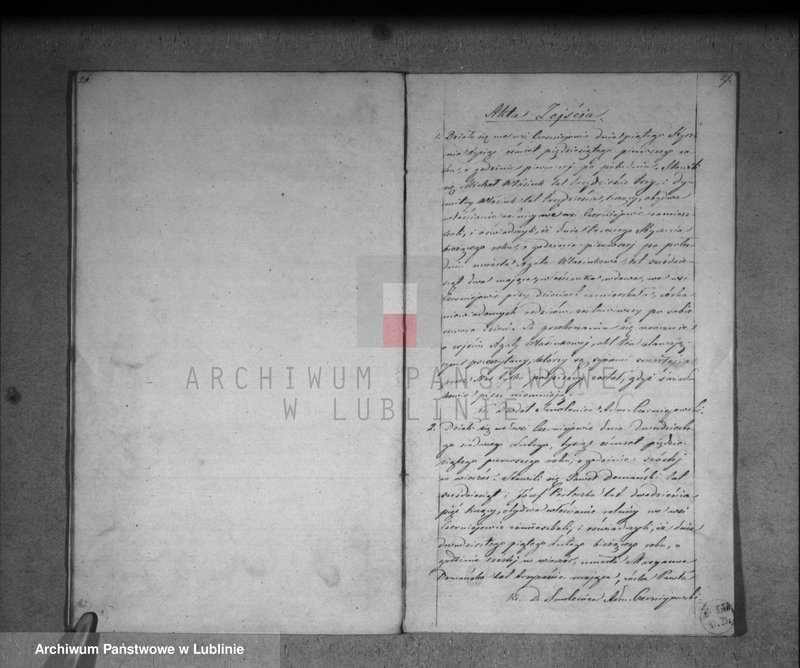image.from.unit.number "Księga urodzeń, małżeństw i zgonów"