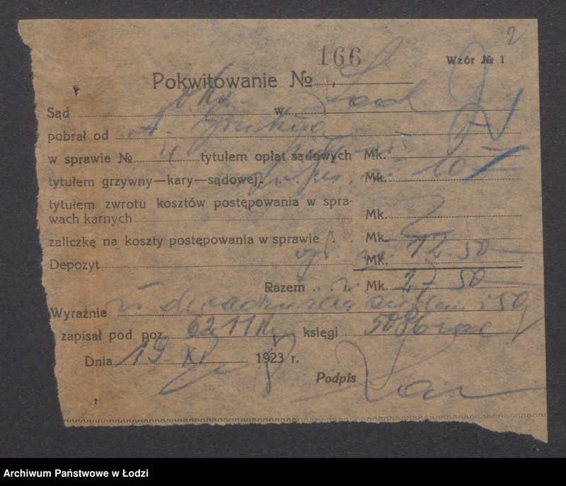 Obraz 4 z jednostki "Aleksander Grühn – sprzedaż żywych kwiatów"