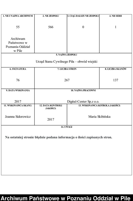 image.from.unit.number "Księga urodzeń"