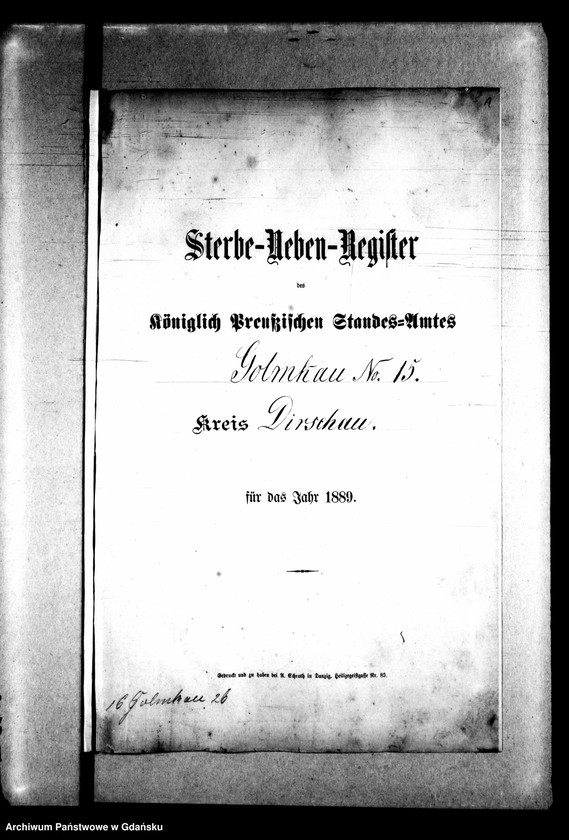 image.from.unit.number "Księga zgonów"