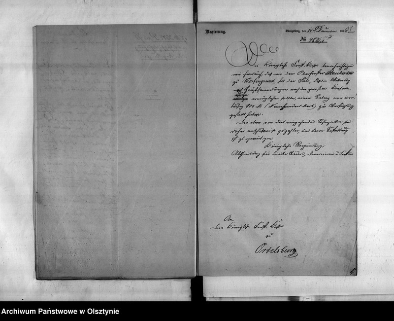 image.from.unit.number "Sergeant Schuetz [Carl]"