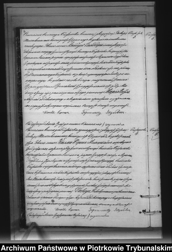 image.from.unit.number "[Księga duplikat aktów urodzonych, zaślubionych i zmarłych]"