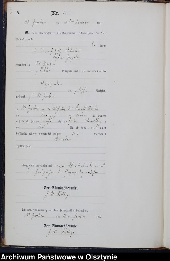 image.from.unit.number "Geburts-Neben-Register Nr 1 - 87"