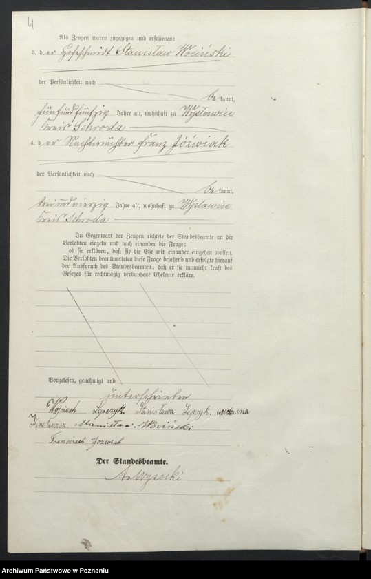 image.from.unit.number "Księga małżeństw"