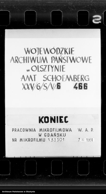 image.from.unit.number "Untersuchung wegen des Todes des Sczepkauer Brettschneiders Kraschewski"