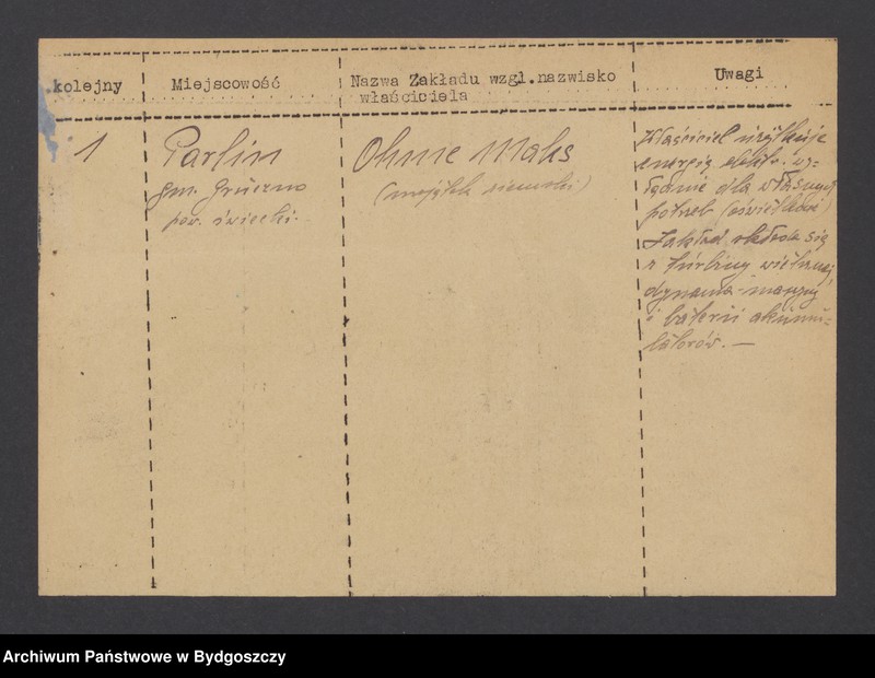 image.from.unit.number "Sprawy elektryfikacji"