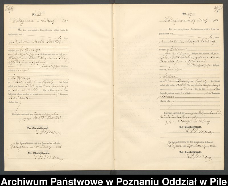 image.from.unit.number "Księga urodzeń"