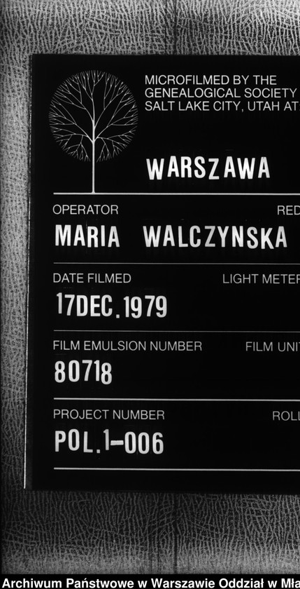 image.from.unit.number "Akta urodzeń, małżeństw, zgonów"