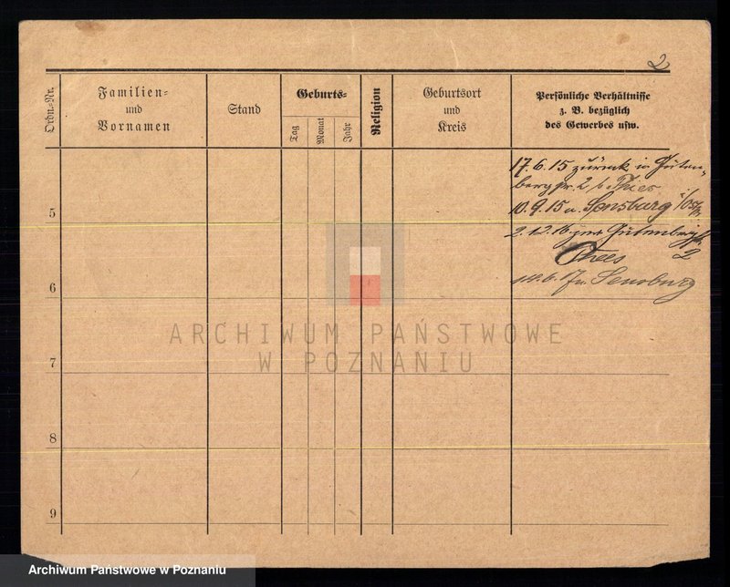 image.from.unit.number "Blask - Blaschke"