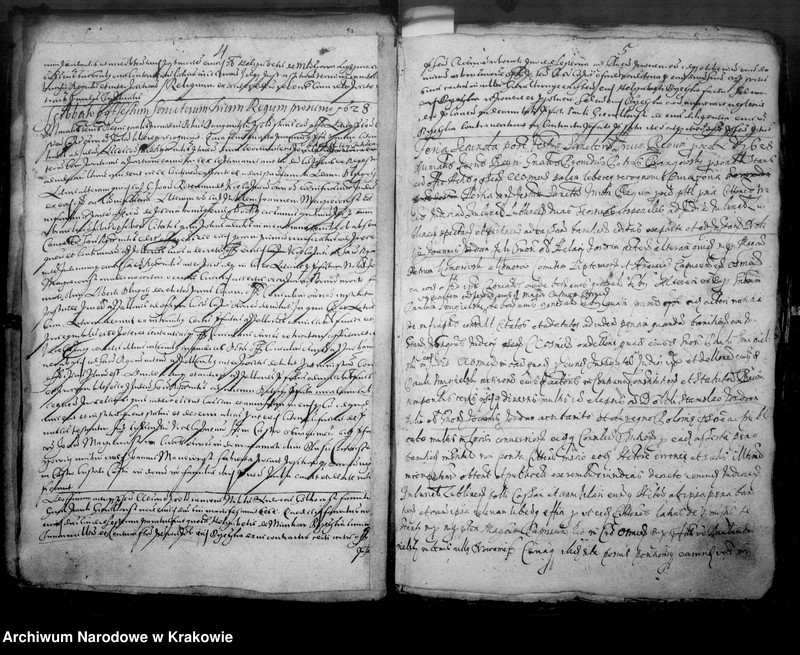 image.from.unit.number "Relationes (protocollon)"