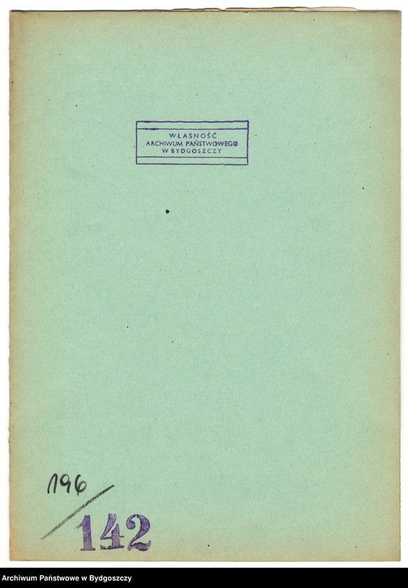 image.from.unit.number "[Kopia przywileju króla Augusta II dla kasztelana chełmińskiego na odbieranie zapust]"